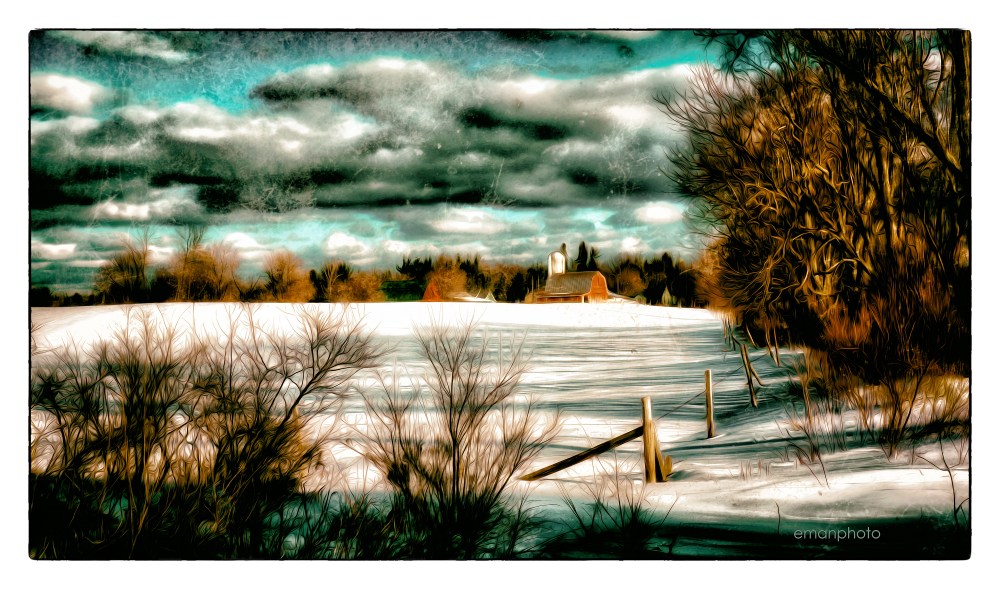 DSC00154_La_Ferme_Derrière_Le_Bosquet_Borders