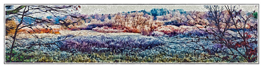 DSC01179_Sunrise_On_The_Bocage_Filtered_Borders