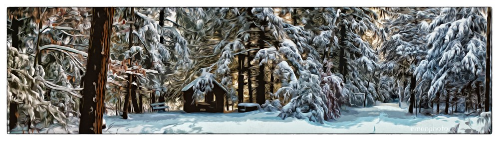 DSC01469_Grinnels_Oil_Paint_Borders