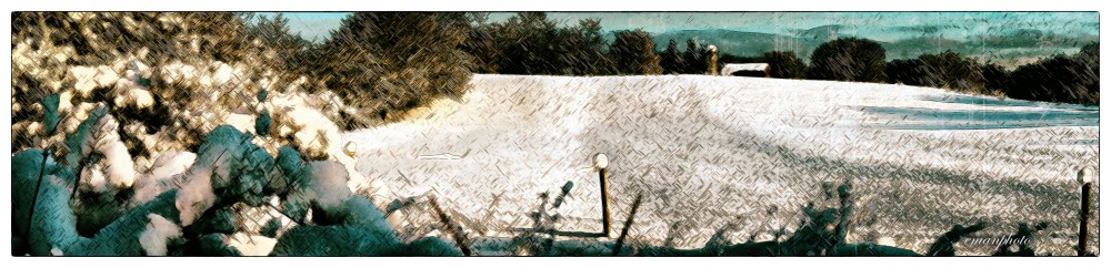 DSC01695_Silo_in_The_Snow_Borders