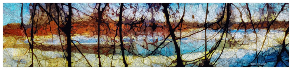 DSC01946_Pathway_of_The_Oneidas_Borders