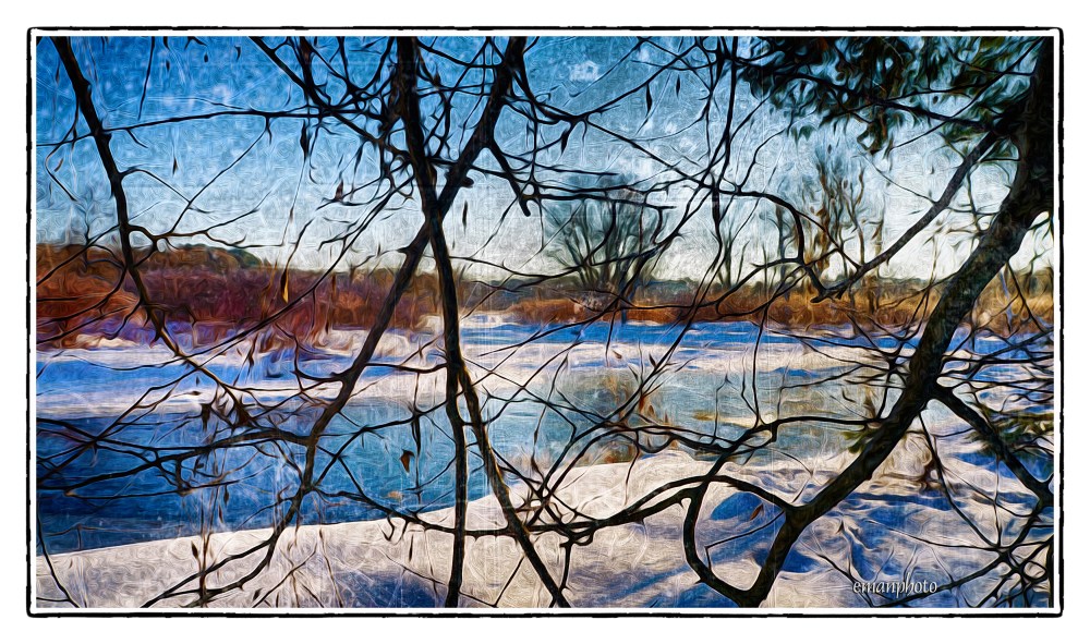 DSC01972_Icy_River_Borders