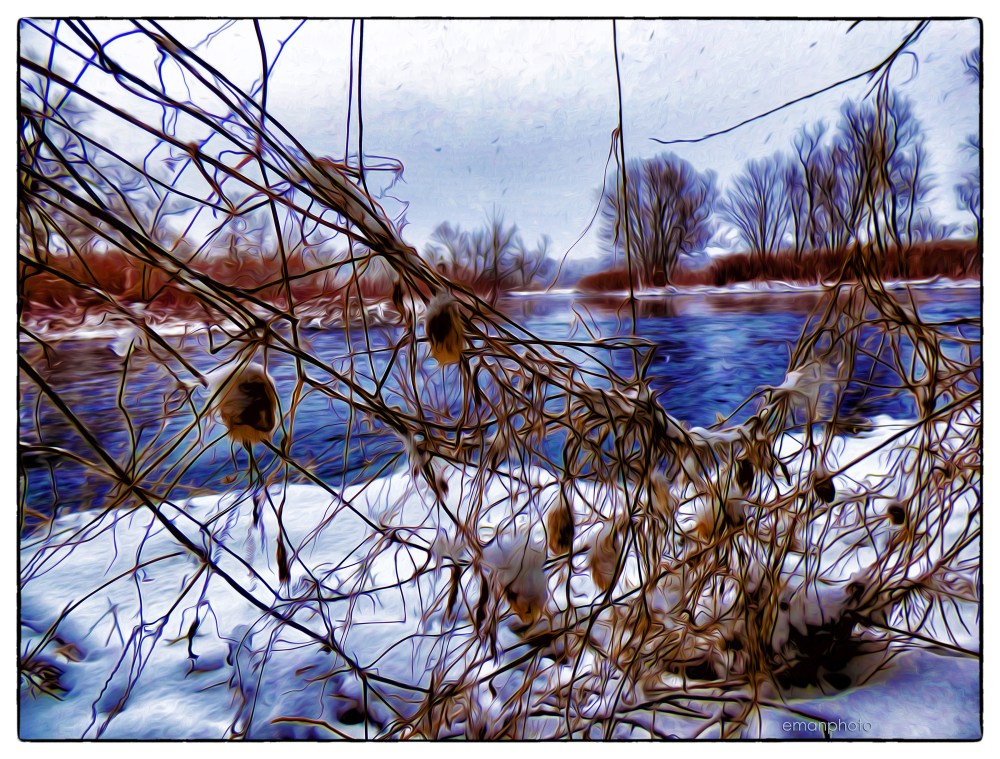 P1030790_Pathway_of_The_Oneidas