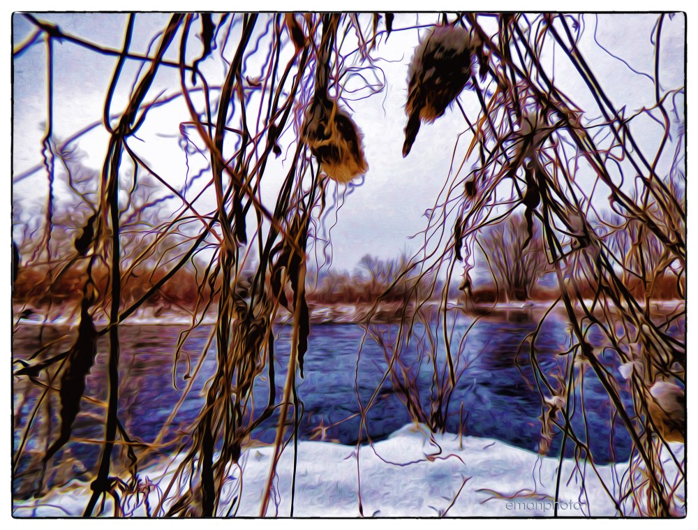 P1030794_Pathway_of_The_Oneidas