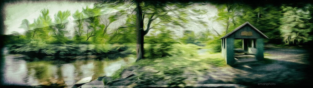 P1050409_Chamber_of_Commerce_Forest_Park